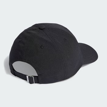 Gorra Running Essentials AEROREADY Six-Panel Baseball