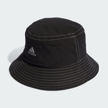 Gorro Pescador Classic Algodón