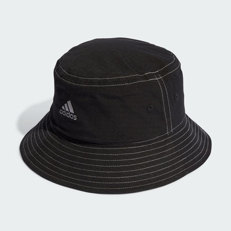 -ADIDAS-HW-SPW-CLAS-BUCKET-UNISEX