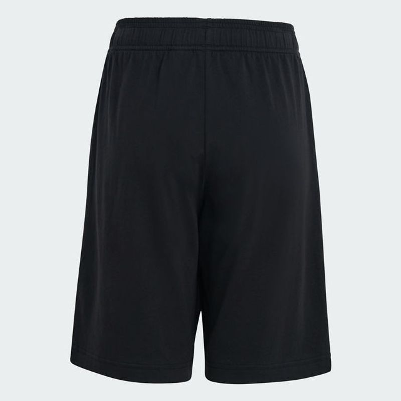 -ADIDAS-APP-U-BL-SHORT-UNISEX