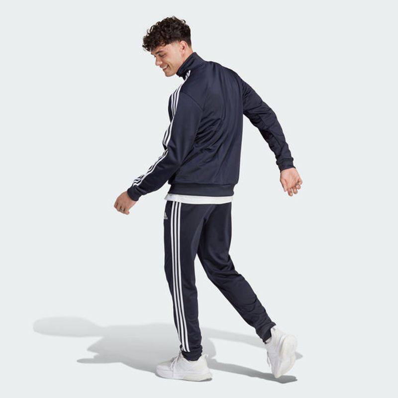 -ADIDAS-APP-M-3S-TR-TT-TS-MALE