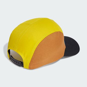 Gorra adidas x Classic LEGO®