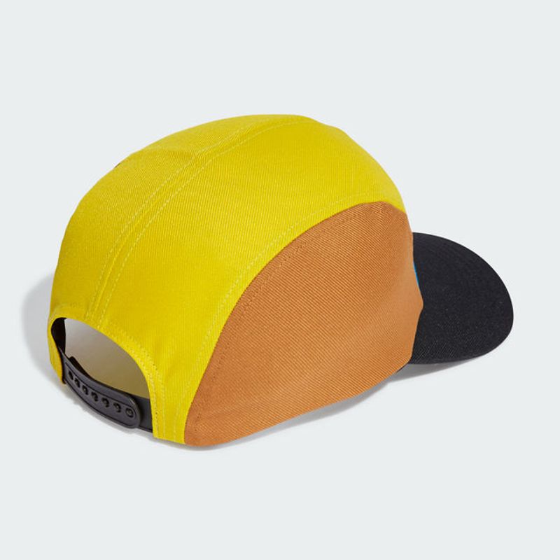-ADIDAS-HW-AXLEGO-CLAS-CAP-UNISEX