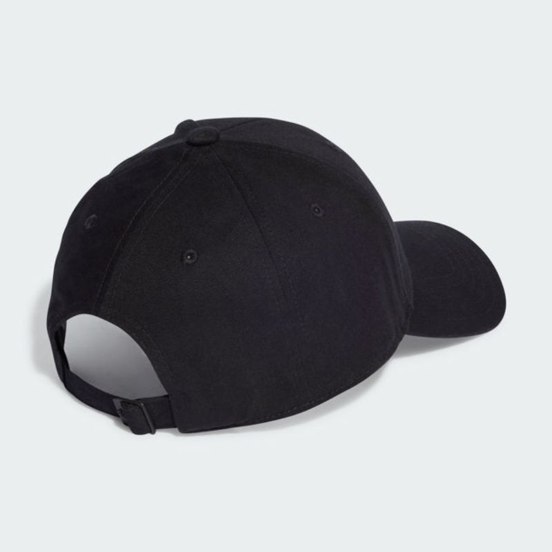 -ADIDAS-HW-BBALL-CAP-TONAL-UNISEX