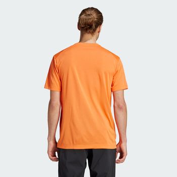 Camiseta Terrex Multi