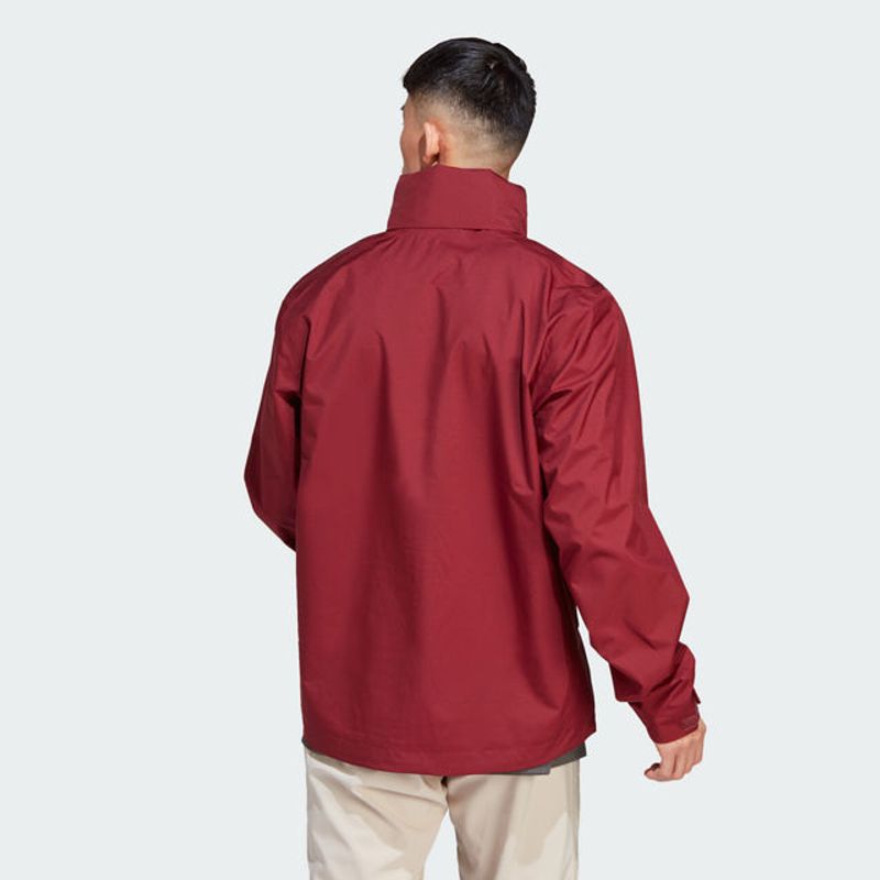 -ADIDAS-APP-MT-RR-JACKET-MALE