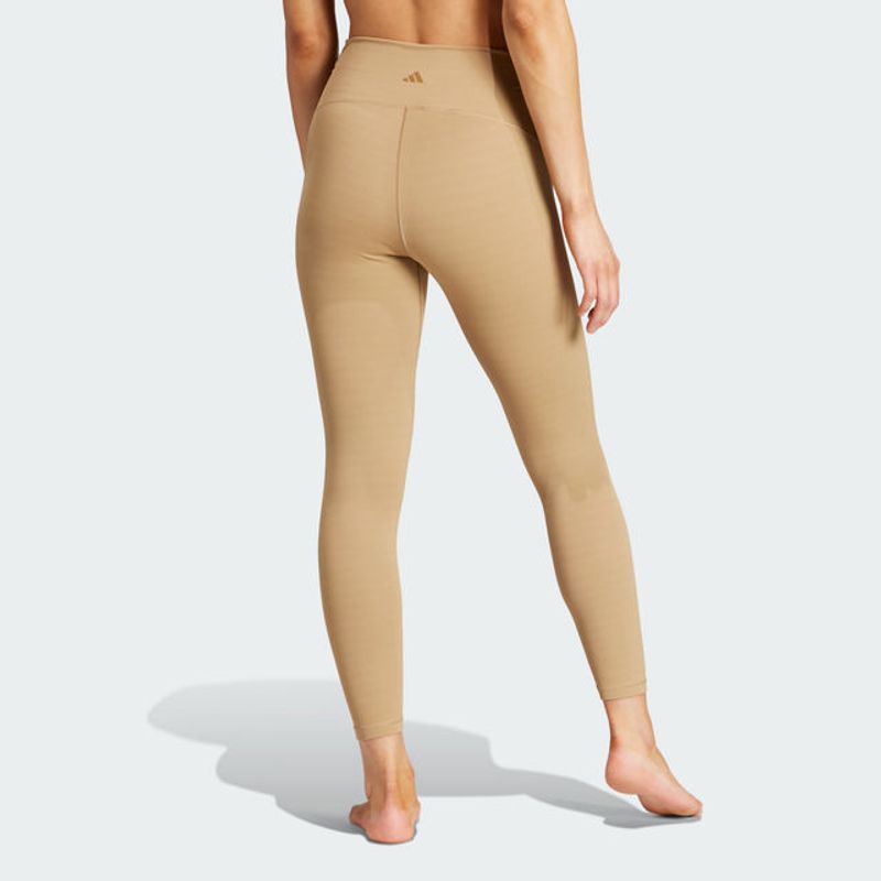 -ADIDAS-APP-YOGA-LUXE-S-7-8-FEMALE