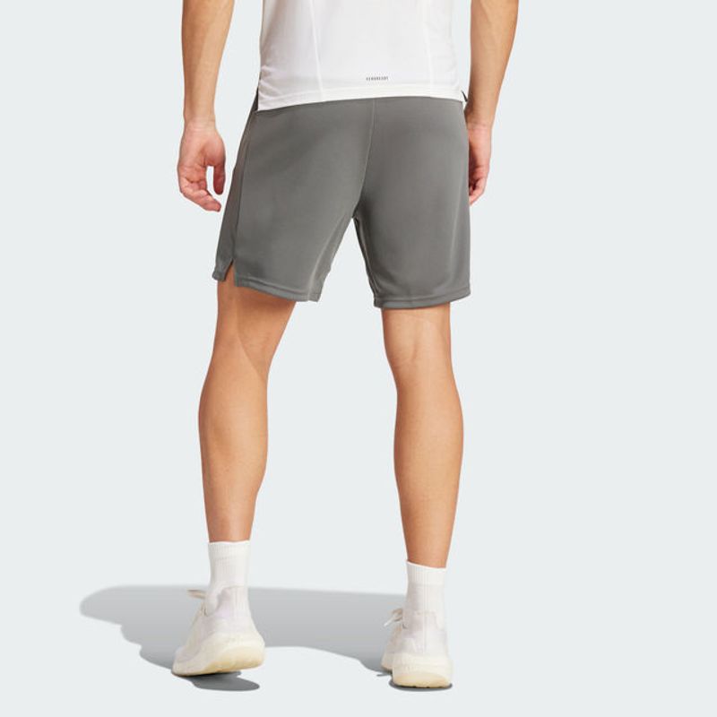 -ADIDAS-APP-TRAIN-ESSENTIALS-MALE