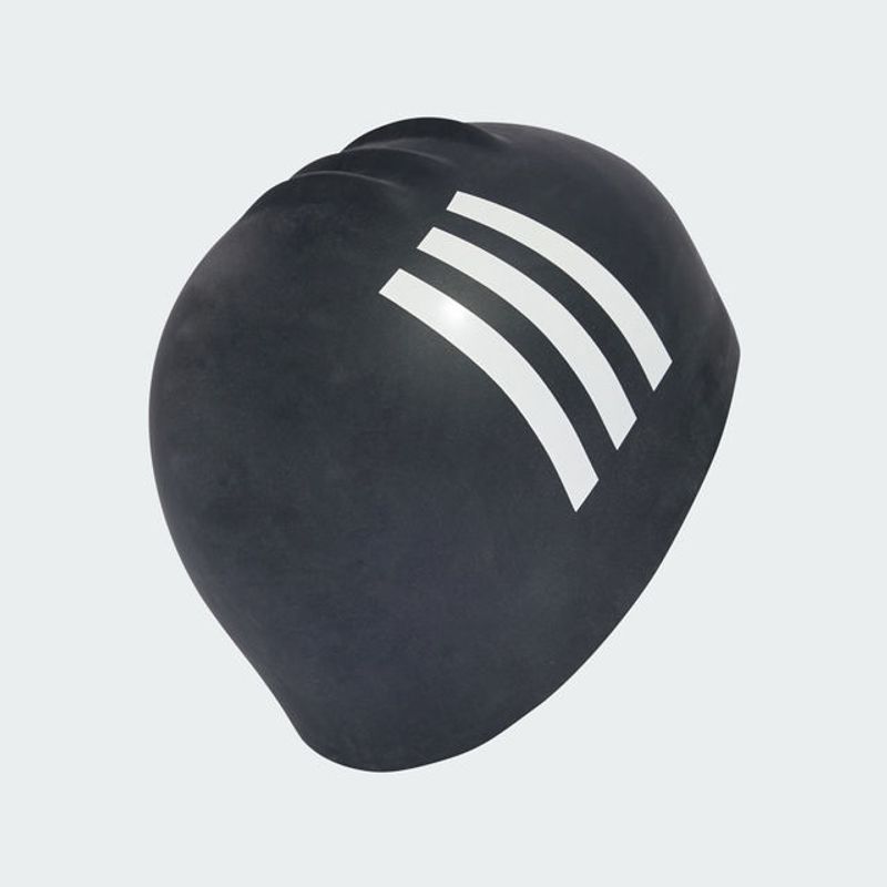 -ADIDAS-HW-SWIM-HEADWEAR-MALE