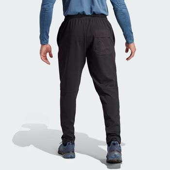 Pants Terrex Multi Tejido