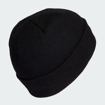 Gorro COLD.RDY Tech Cuff