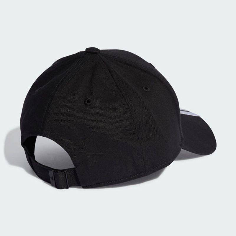 -ADIDAS-HW-BBALL-3S-CAP-CT-MALE