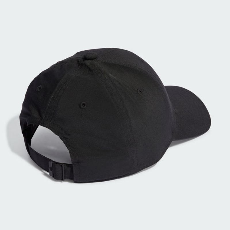 -ADIDAS-HW-BBALLCAP-LT-EMB-UNISEX