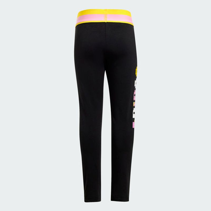 -ADIDAS-APP-LK-LEGO-CL-TIG-UNISEX