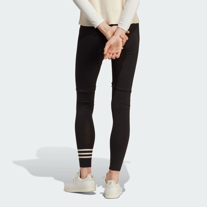 -ADIDAS-APP-LEGGINGS-FEMALE