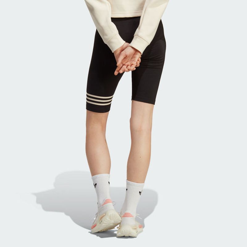 -ADIDAS-APP-BIKE-LEGGINGS-FEMALE