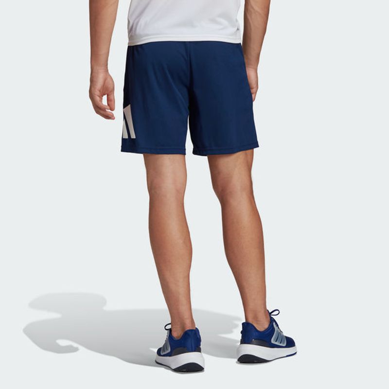 -ADIDAS-APP-TR-ES-LOGO-SHO-MALE