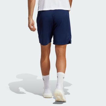 Shorts de Entrenamiento Train Essentials All Set