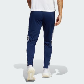 Pants Train Essentials 3-Stripes