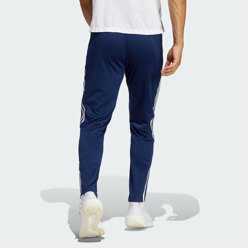 -ADIDAS-APP-TR-ES-BASE-3PT-MALE