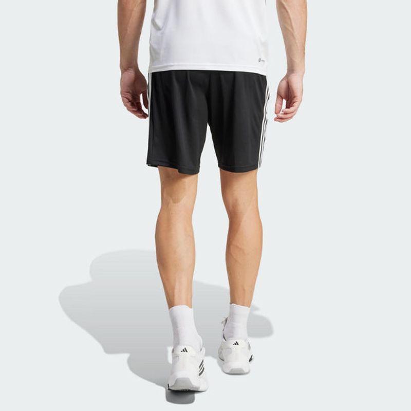 -ADIDAS-APP-TR-ES-PIQ-3SHO-MALE