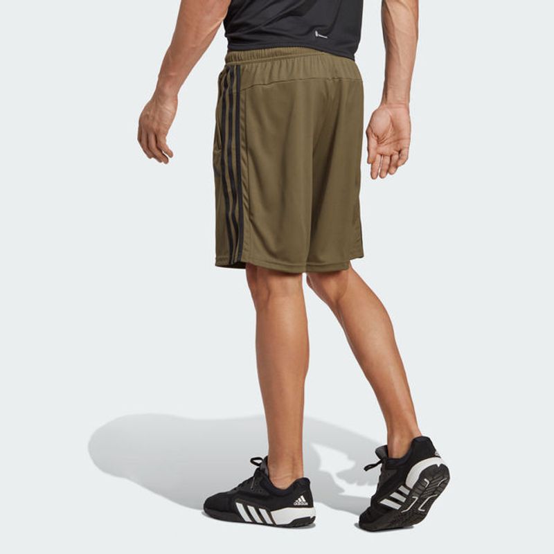 -ADIDAS-APP-TR-ES-PIQ-3SHO-MALE