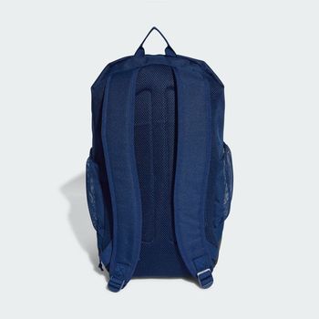 Morral Tiro 23 League