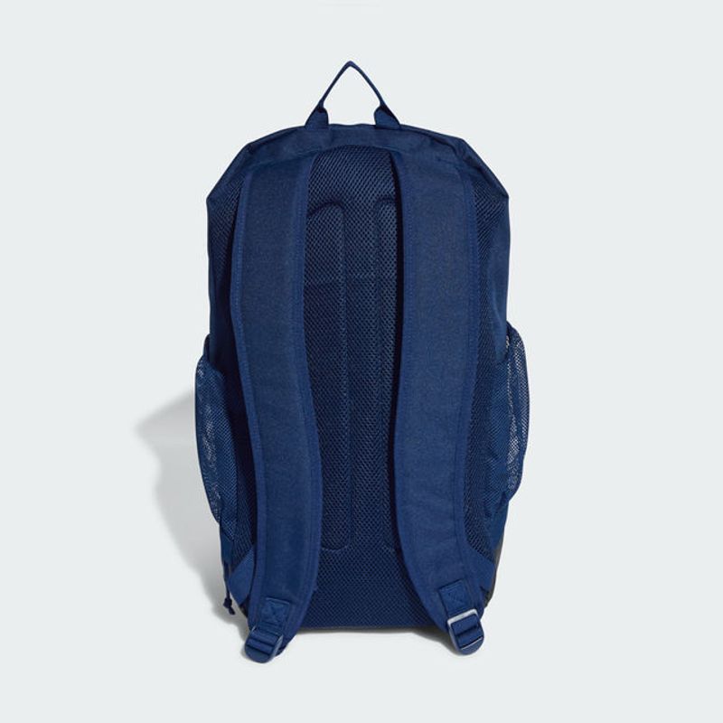 -ADIDAS-ACC-TIRO-L-BACKPACK-UNISEX