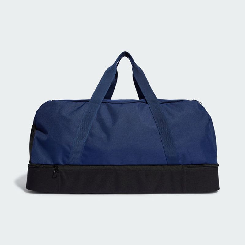 -ADIDAS-ACC-TIRO-L-DU-L-BC-UNISEX