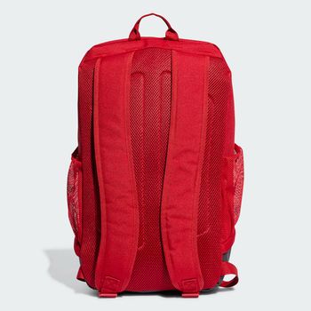 Morral Tiro 23 League