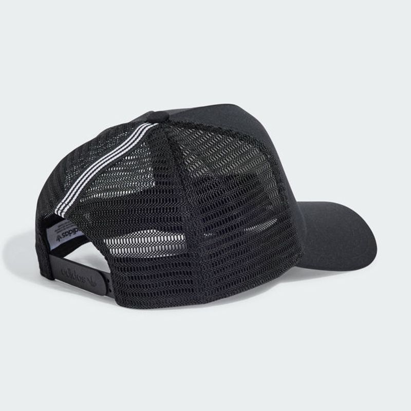 -ADIDAS-ACC-CURVED-TRUCKER-UNISEX