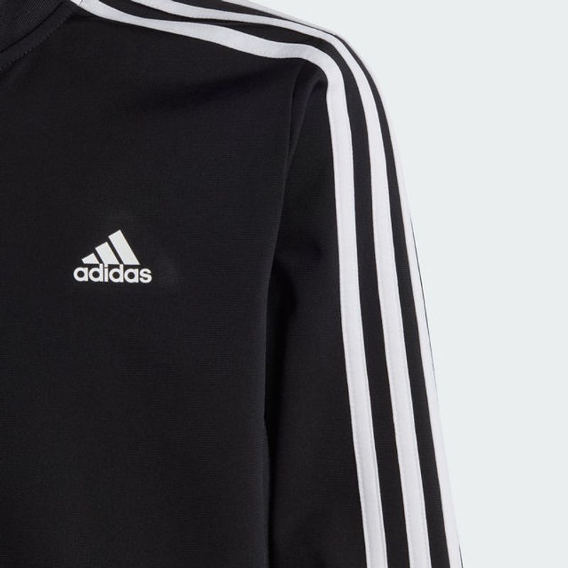-ADIDAS-APP-G-3S-TS-FEMALE