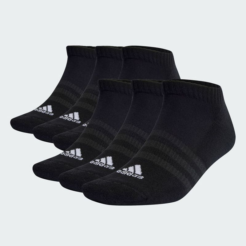 -ADIDAS-HW-C-SPW-LOW-6P-UNISEX
