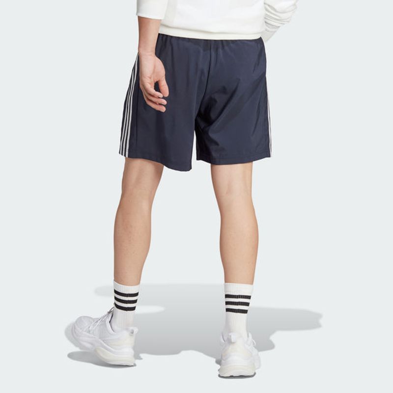 -ADIDAS-APP-M-3S-CHELSEA-MALE