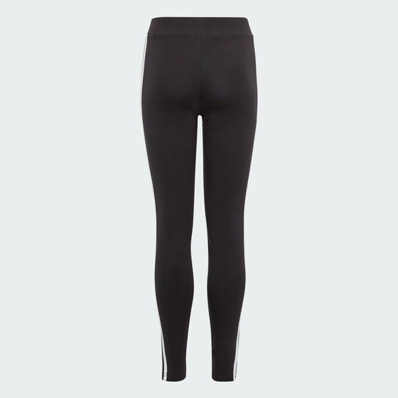 -ADIDAS-APP-G-3S-TIG-FEMALE