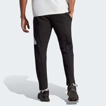 Pants Future Icons Badge of Sport