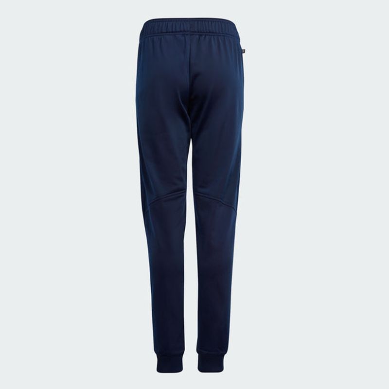 -ADIDAS-APP-TRACK-PANTS-UNISEX