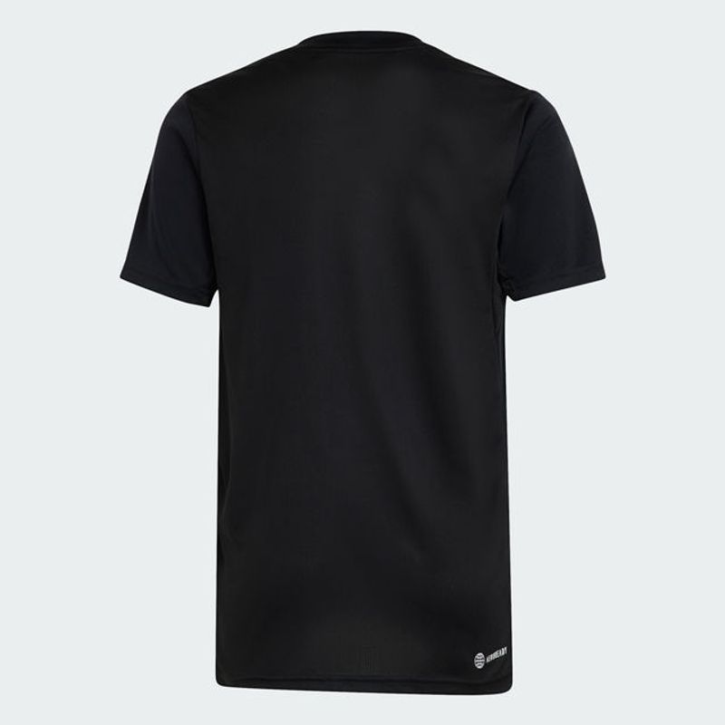-ADIDAS-APP-U-TR-ES-LOGO-T-MALE