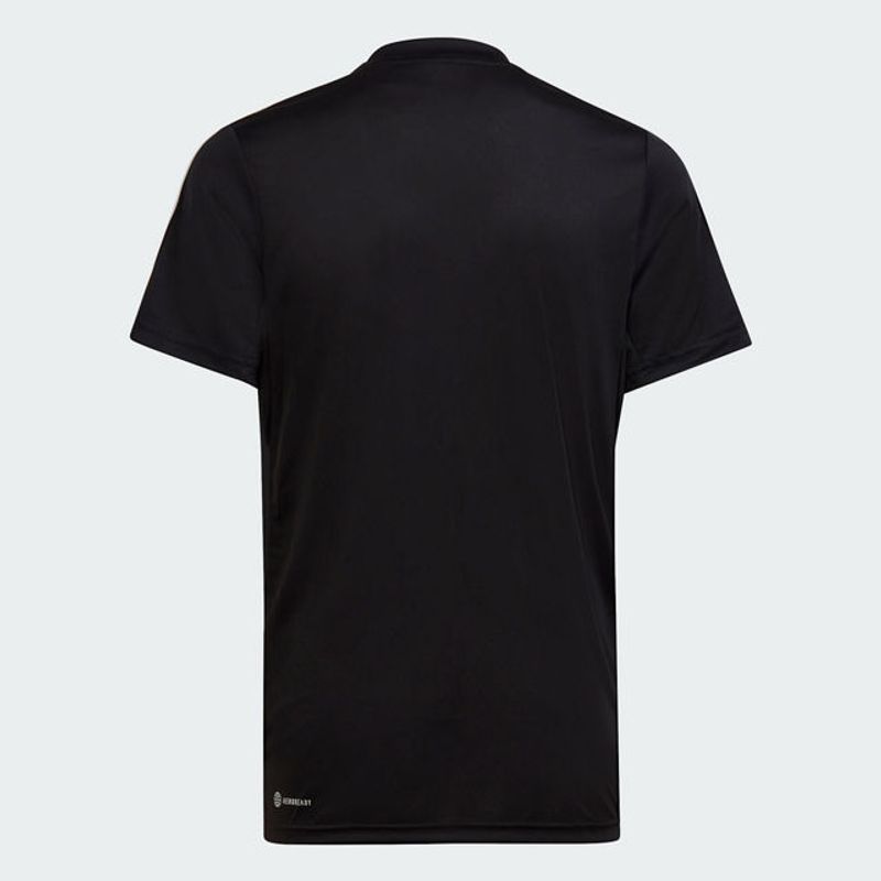 -ADIDAS-APP-U-TR-ES-3S-T-MALE