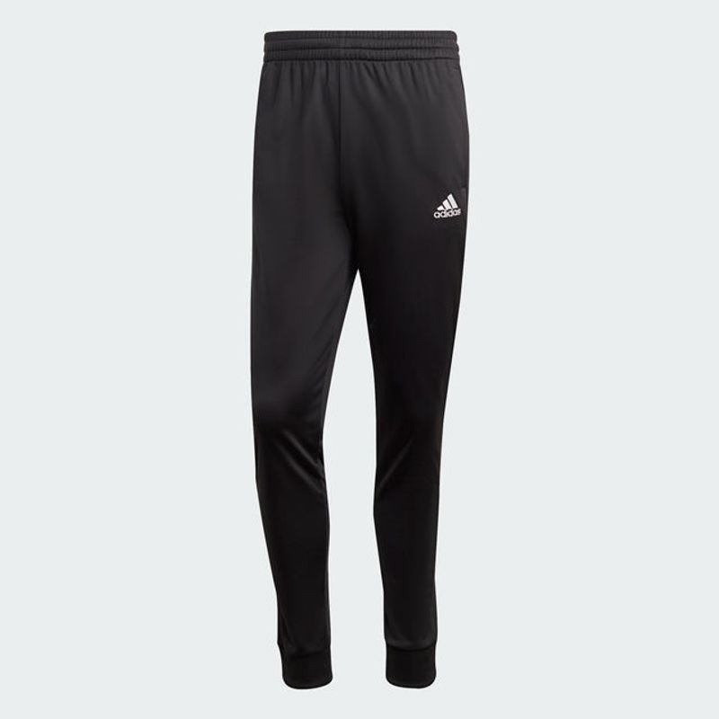 -ADIDAS-APP-M-SL-TR-TT-TS-MALE