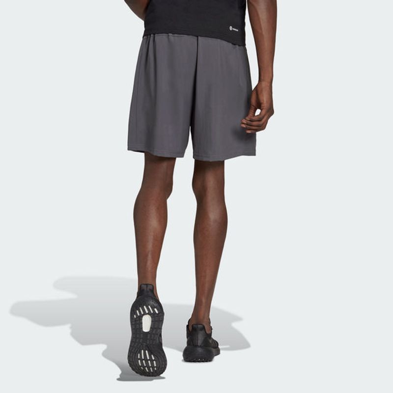 -ADIDAS-APP-TR-ES-WV-SHO-MALE