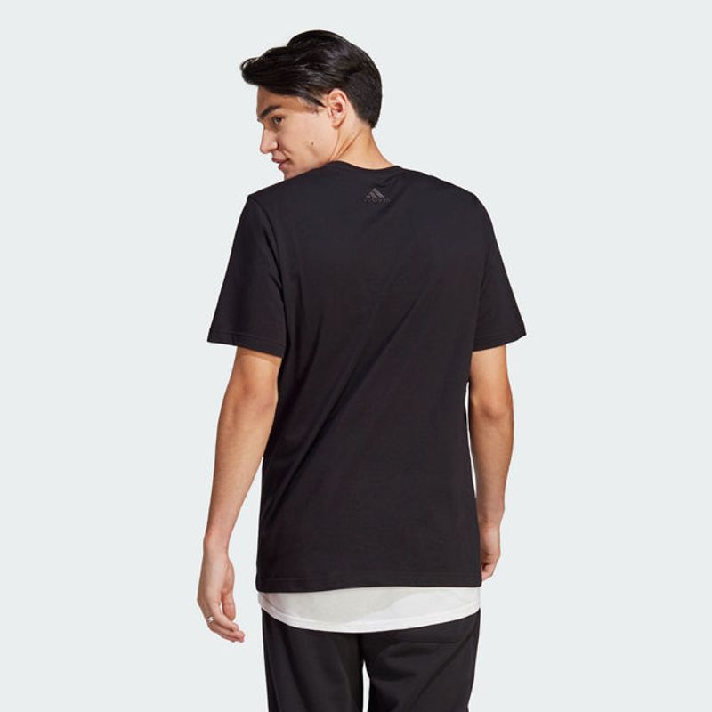 -ADIDAS-APP-M-LIN-SJ-T-MALE