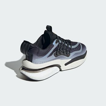 Tenis Alphaboost V1