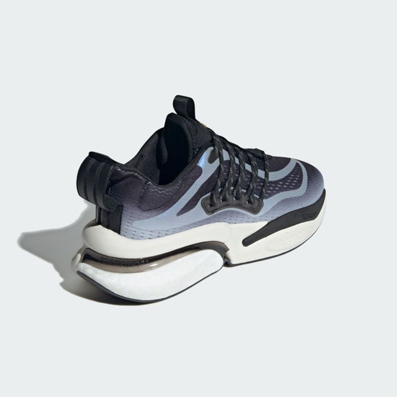 -ADIDAS-FTW-ALPHABOOST-V1-MALE