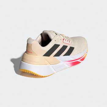 Tenis Adistar CS 2.0