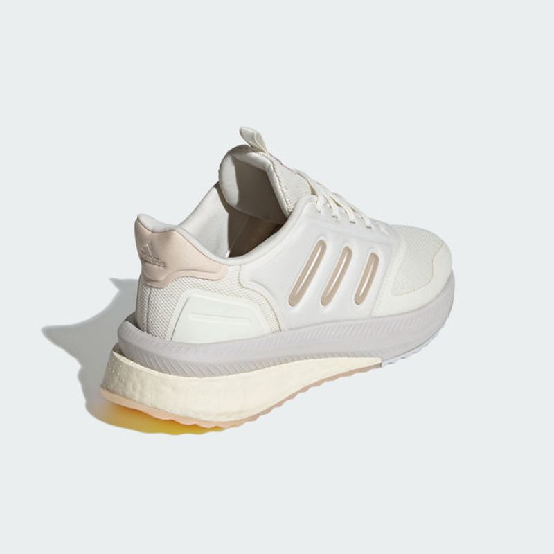-ADIDAS-FTW-X_PLRPHASE-MALE
