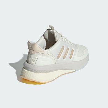 Tenis X_PLR Phase