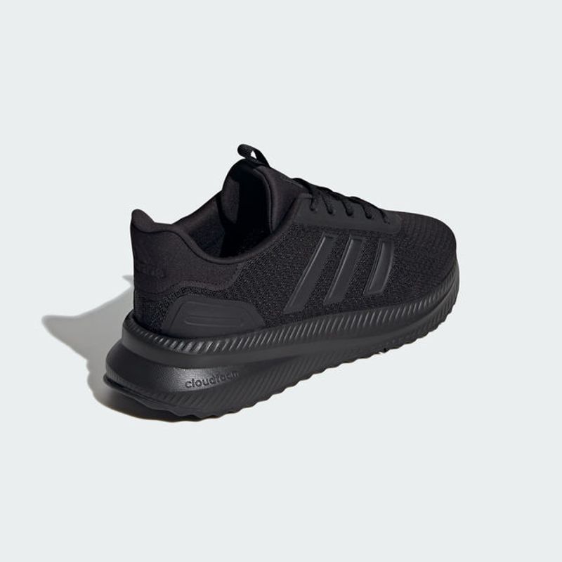 -ADIDAS-FTW-X_PLRPATH-MALE