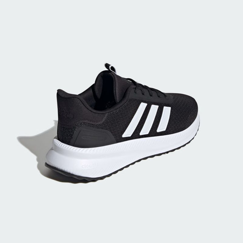 -ADIDAS-FTW-X_PLRPATH-MALE