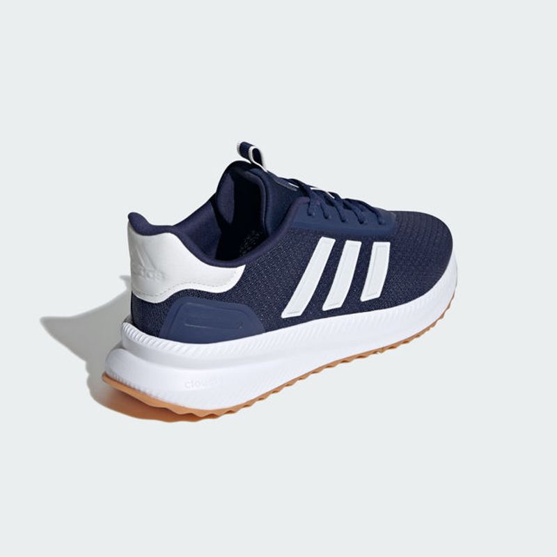-ADIDAS-FTW-X_PLRPATH-MALE
